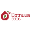 Noliktavas darbinieks/-ce