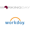 Platform Engineer / Platformas inženieris/-e