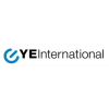 CV-Online Recruitment