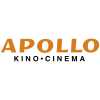 KLIENTU APKALPOŠANAS DARBINIEKS Apollo Kino Akropole Rīga