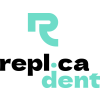 Part-Time Dental Sales Representative B2B