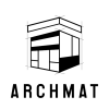 ARCHMAT