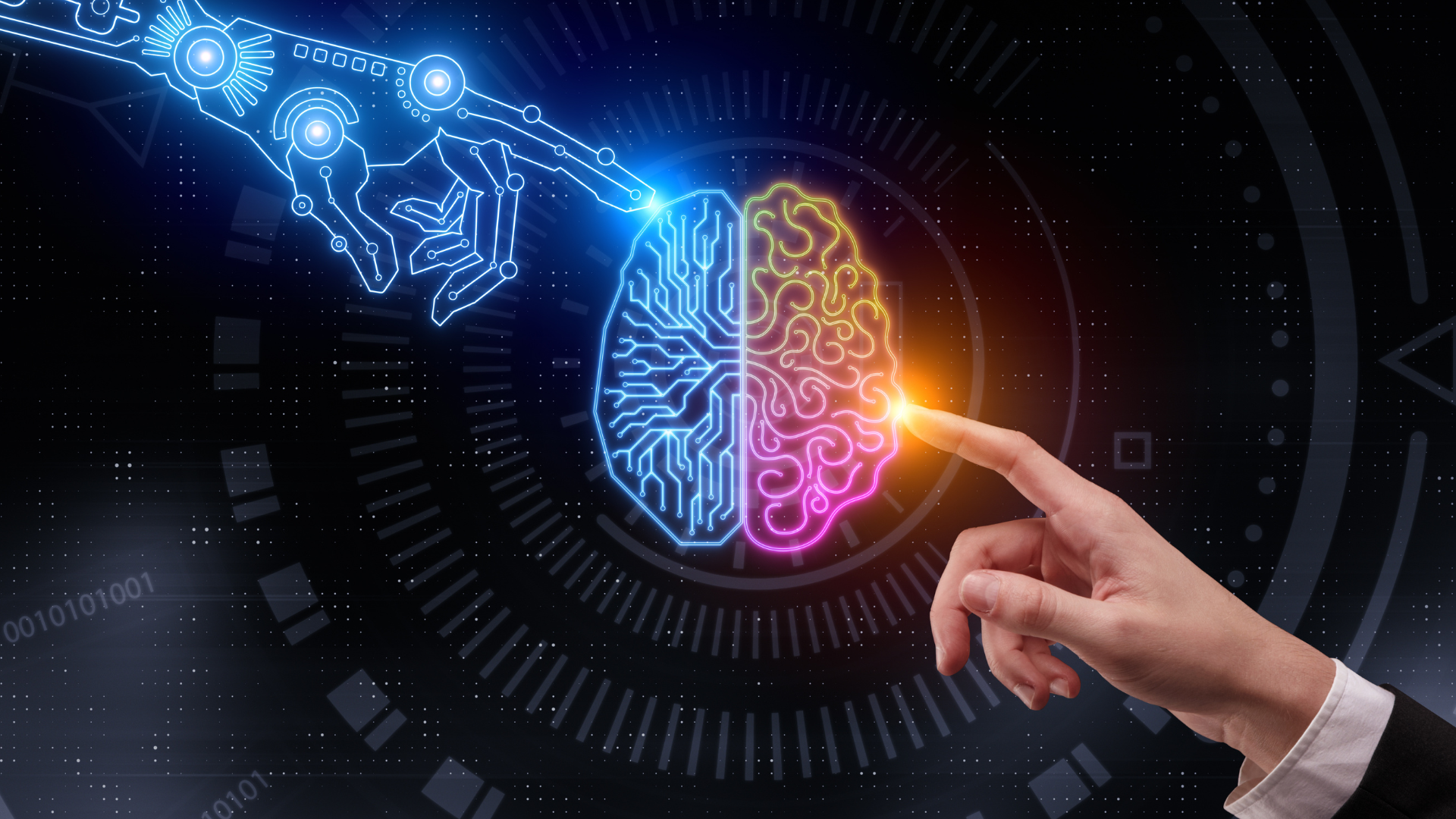 Mākslīgā Intelekta mārketinga operators/e