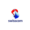 Java Software Developer for Swisscom