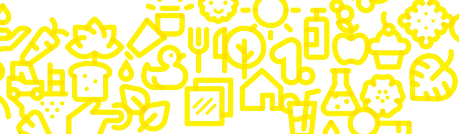 Klientu servisa  speciālists/ -e