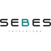 Senior Technical Support Manager
