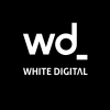 White Digital SIA