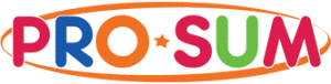 CV-Online Recruitment