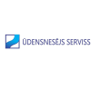 SIA Ūdensnesējs Serviss