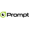 PROMPT SIA