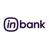 Head of Marketing