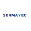 Sermatec Energy Technology GmbH