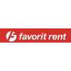 Favorit Rent