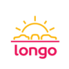 AS Longo Latvia