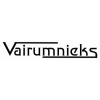 Produktu kategorijas vadītājs/-a