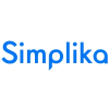 xxxSimplika SIA