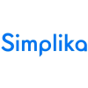 Simplika SIA