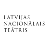 Latvijas Nacionālais teātris