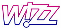 Wizz Air