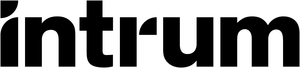 Intrum Global Technologies
