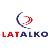 Lielo klientu pārdošanas  vadītājs (Key account manager)