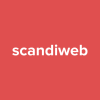 scandiweb