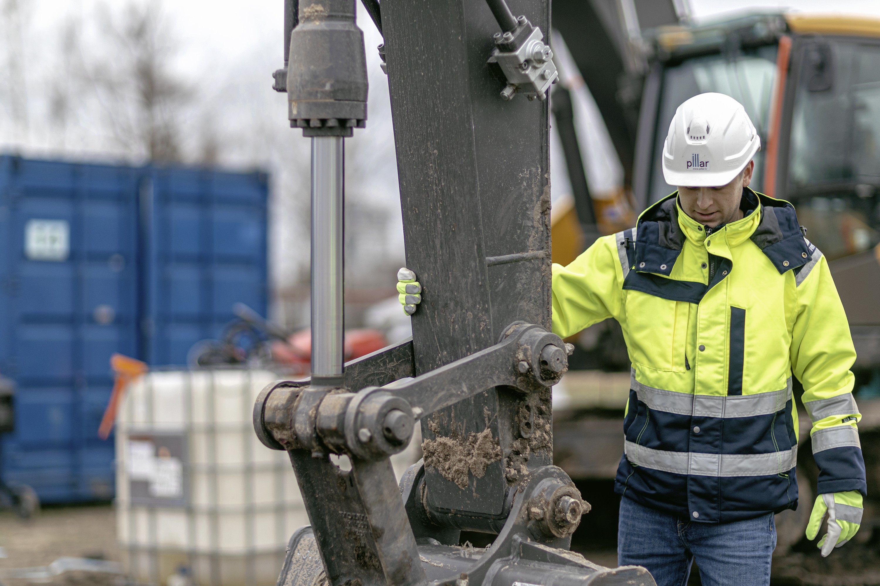 Tāmētāja palīgs/-dze