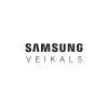 Samsung uzstādīšanas tehniķis