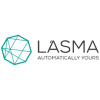 ZTF LĀSMA SIA