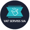 CV-Online Recruitment
