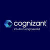Cognizant Latvia