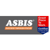 ASBISC ENTERPRISES PLC