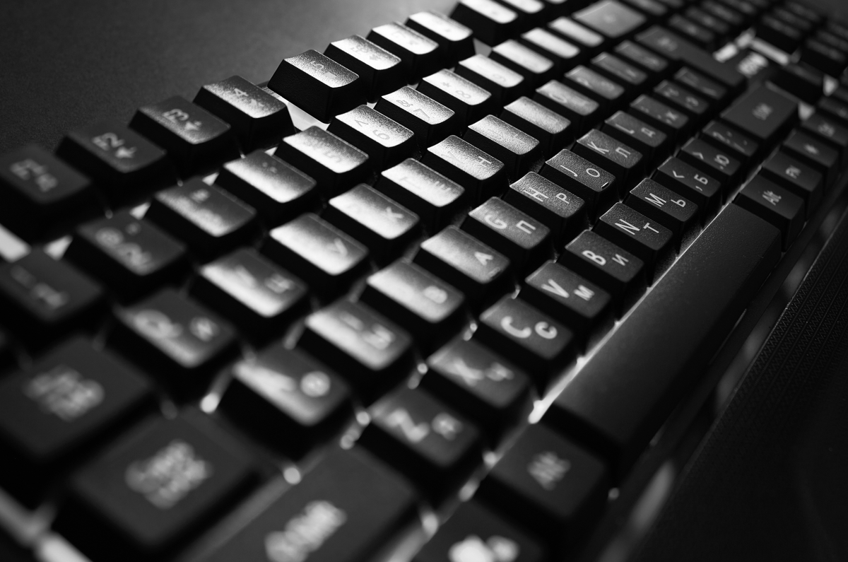 Inženieris/-e Tehnisko risinājumu atbalsta daļā