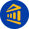 Digitālā mārketinga vadītāja asistents/-e