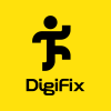 SIA DIGIFIX