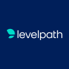 Software Engineer / Ruby on Rails / Backend