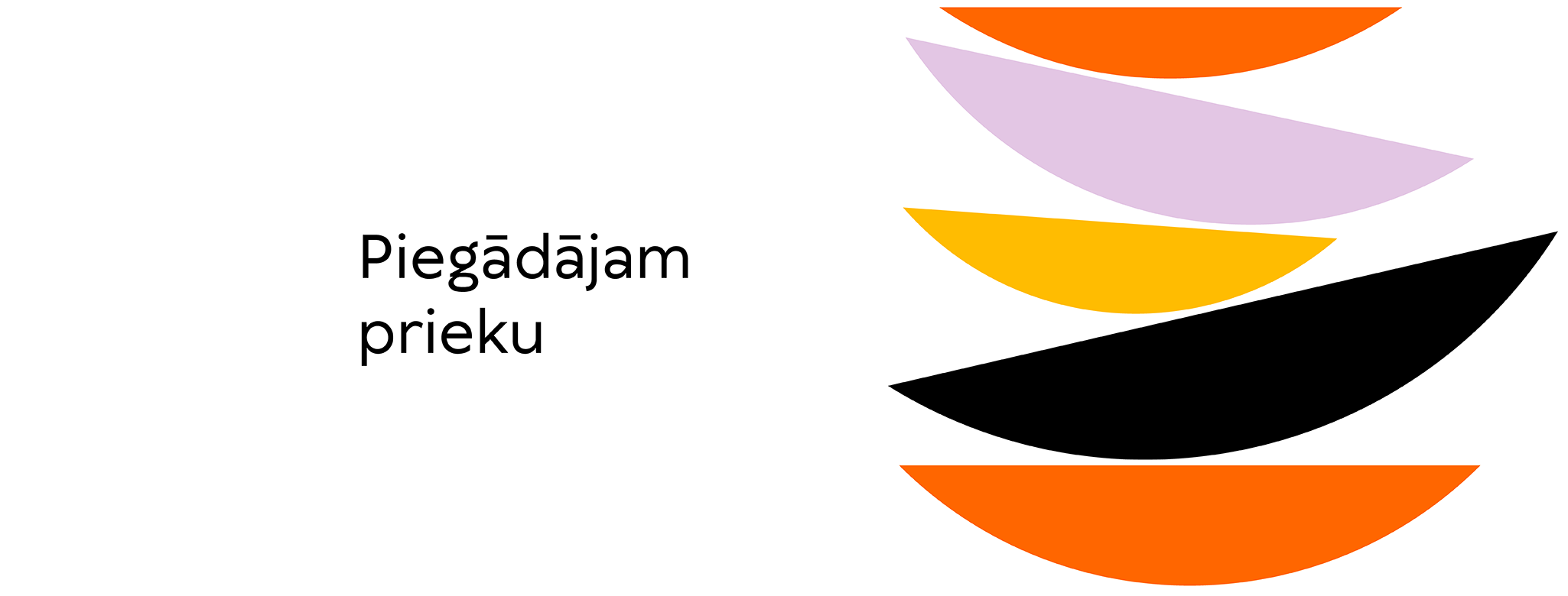 Revenue Manager