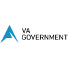 VA Government SIA