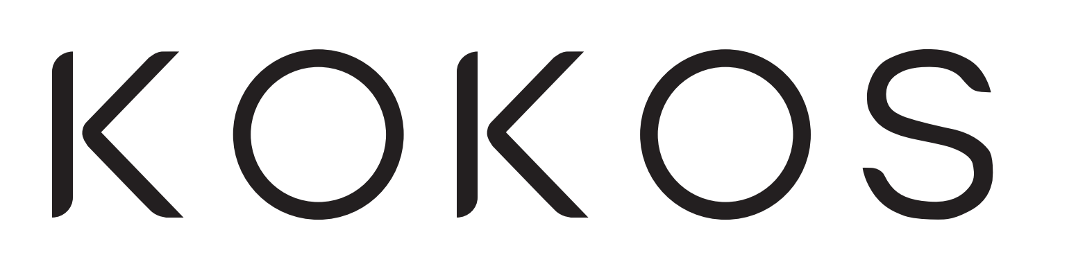 KOKOS INTERNETA VEIKALA ADMINISTRATORS/-E