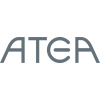 Marketing & Communications Project Coordinator