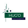 SIA HUGO Event