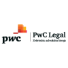Zvērinātu advokātu birojs PricewaterhouseCoopers Legal