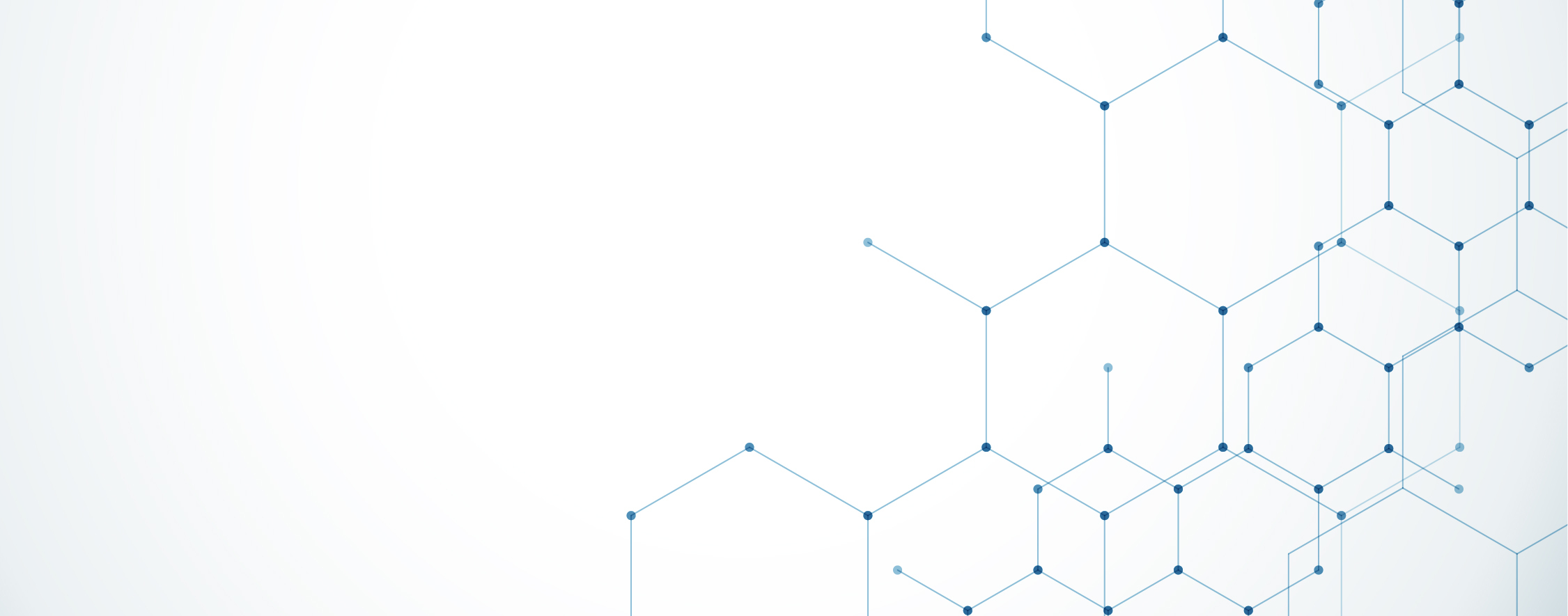 English content Copywriter