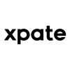 Sales Manager