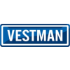 Vestman Zemes Fonds 2 SIA