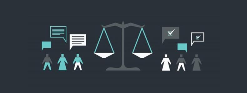Zvērināts advokāts, advokāta palīgs vai vecākais jurists