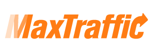 SIA MaxTraffic