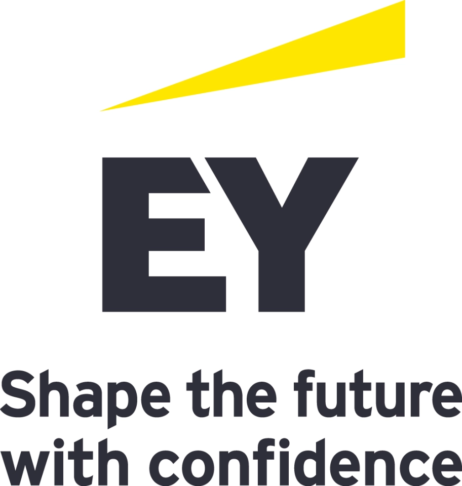 Ernst & Young Baltic SIA