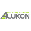 ALUKON SIA