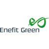Enefit Green SIA
